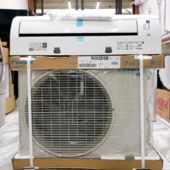 Điều Hòa Daikin F28Ztes-W Công Suất 12000Btu (1.5Hp)