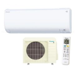 Điều hoà daikin