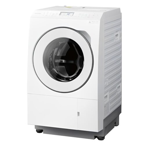 Máy Giặt Panasonic Na-Lx125Cl Giặt 12Kg Sấy 6Kg