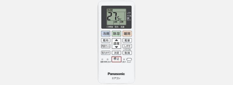 Điều Hoà Panasonic Cs-224Dfl