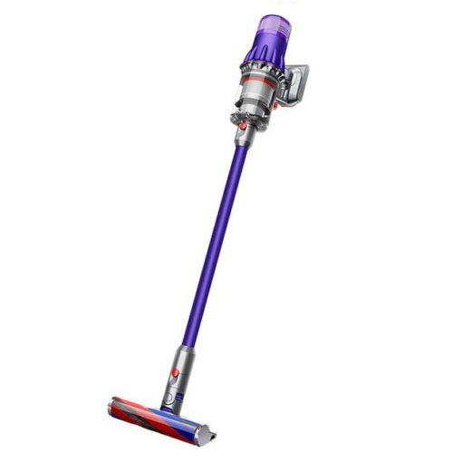 Máy Hút Bụi Cầm Tay Dyson Sv21