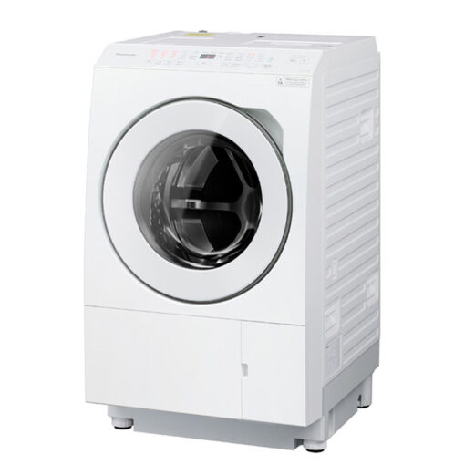 Máy Giặt Panasonic Na-Lx113Cl Giặt 11Kg Sấy 6Kg