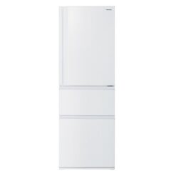 Tủ Lạnh Toshiba Gr-W36Sc Dung Tích 356 Lít