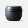 Nồi cơm điện Panasonic SR-V10BB-K công nghệ cao tần